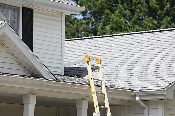  Chain Lake, WA Siding Installation Pros